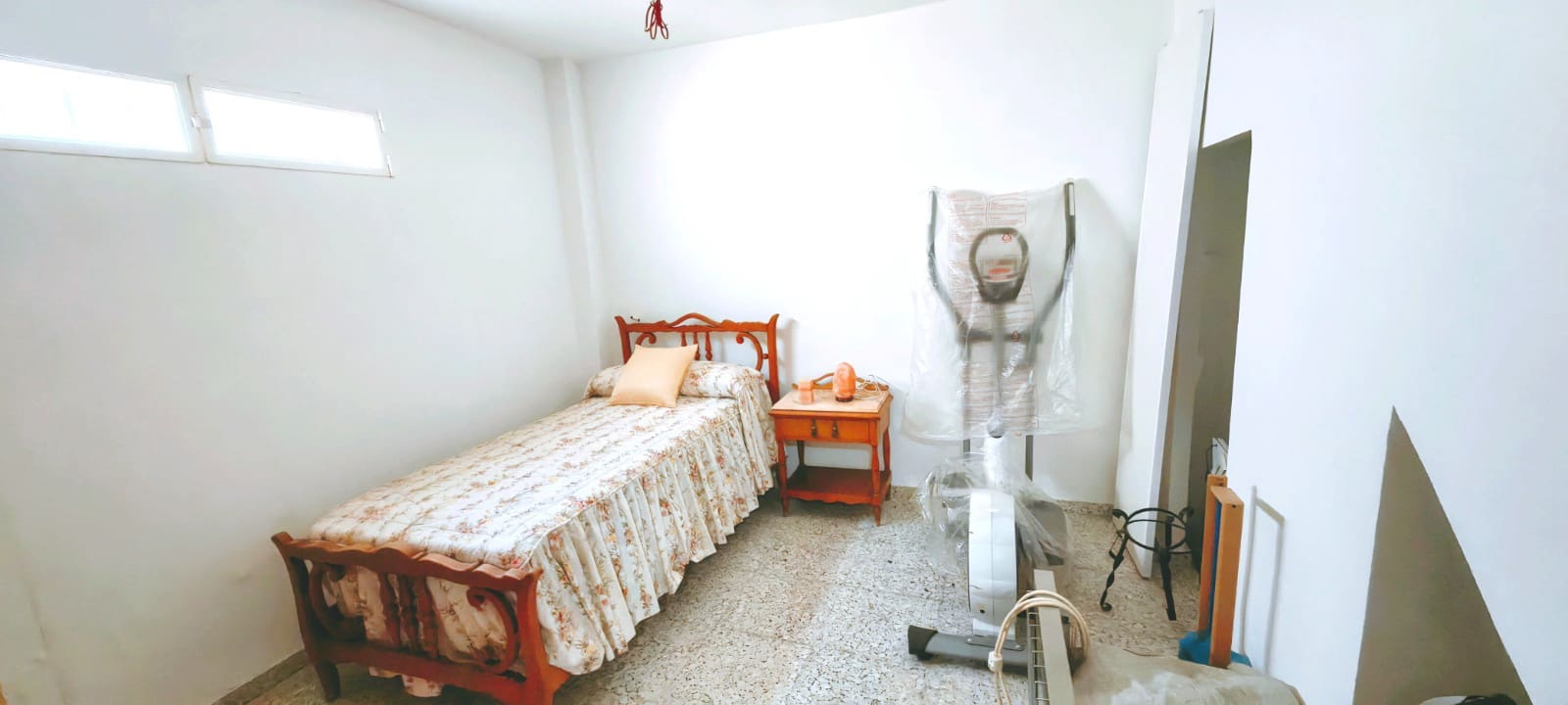 3 soveværelse Finca/Landehus til salg i Elda - € 172.000 (Ref: 9714170)