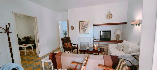 3 camera da letto Finca/Casa di Campagna in vendita in Elda - 172.000 € (Rif: 9714170)