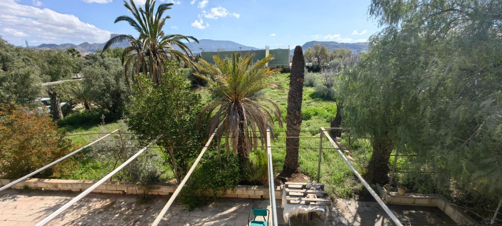 3 bedroom Finca/Country House for sale in Elda - € 172,000 (Ref: 9714170)