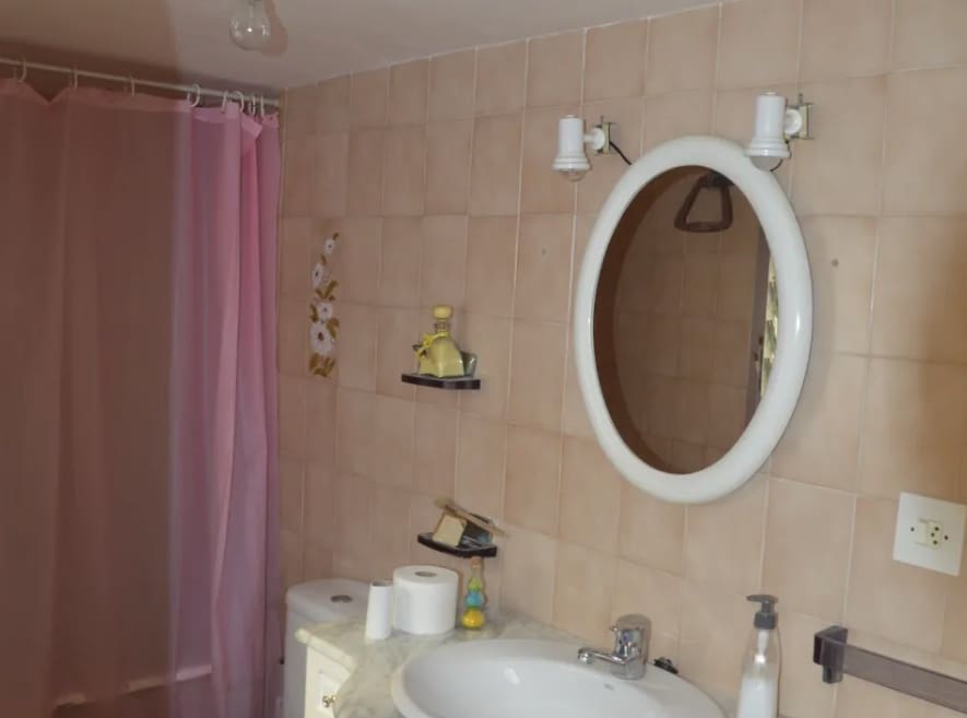 4 bedroom Townhouse for sale in Raspay - € 74,500 (Ref: 9730804)