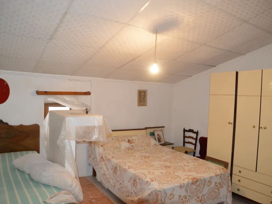 4 bedroom Townhouse for sale in Raspay - € 74,500 (Ref: 9730804)