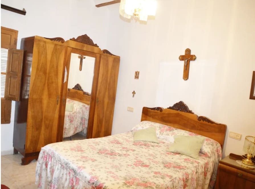 4 bedroom Townhouse for sale in Raspay - € 74,500 (Ref: 9730804)