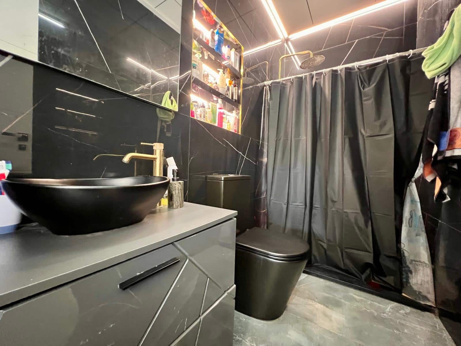 3 slaapkamer Finca/Landhuis te koop in Monovar / Monover - € 189.000 (Ref: 9737088)