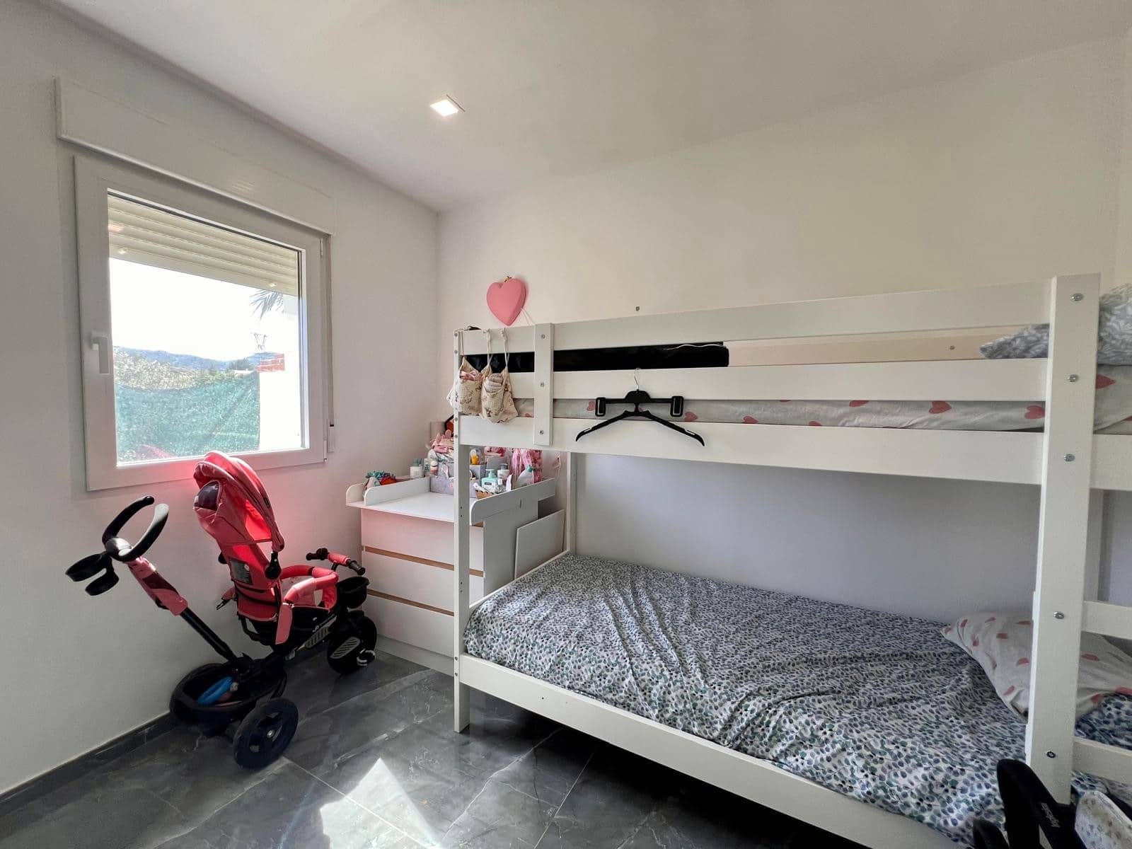 3 slaapkamer Finca/Landhuis te koop in Monovar / Monover - € 189.000 (Ref: 9737088)