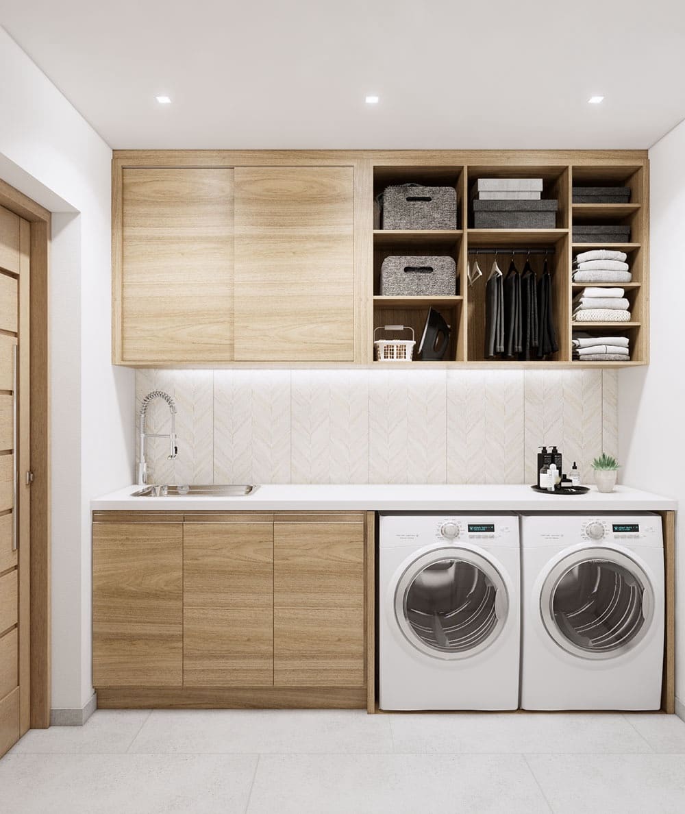 3 sypialnia Willa na sprzedaż w Aspe z basenem - 288 260 € (Ref: 9758017)