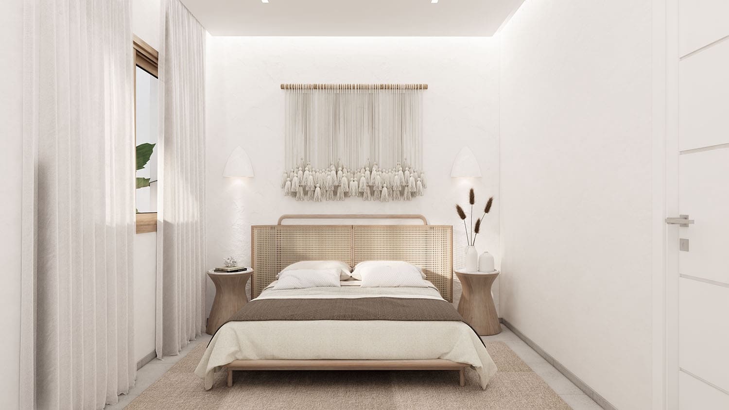 3 sypialnia Willa na sprzedaż w Aspe z basenem - 288 260 € (Ref: 9758017)