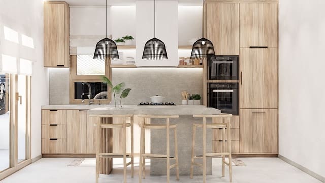 3 sypialnia Willa na sprzedaż w Aspe z basenem - 288 260 € (Ref: 9758017)