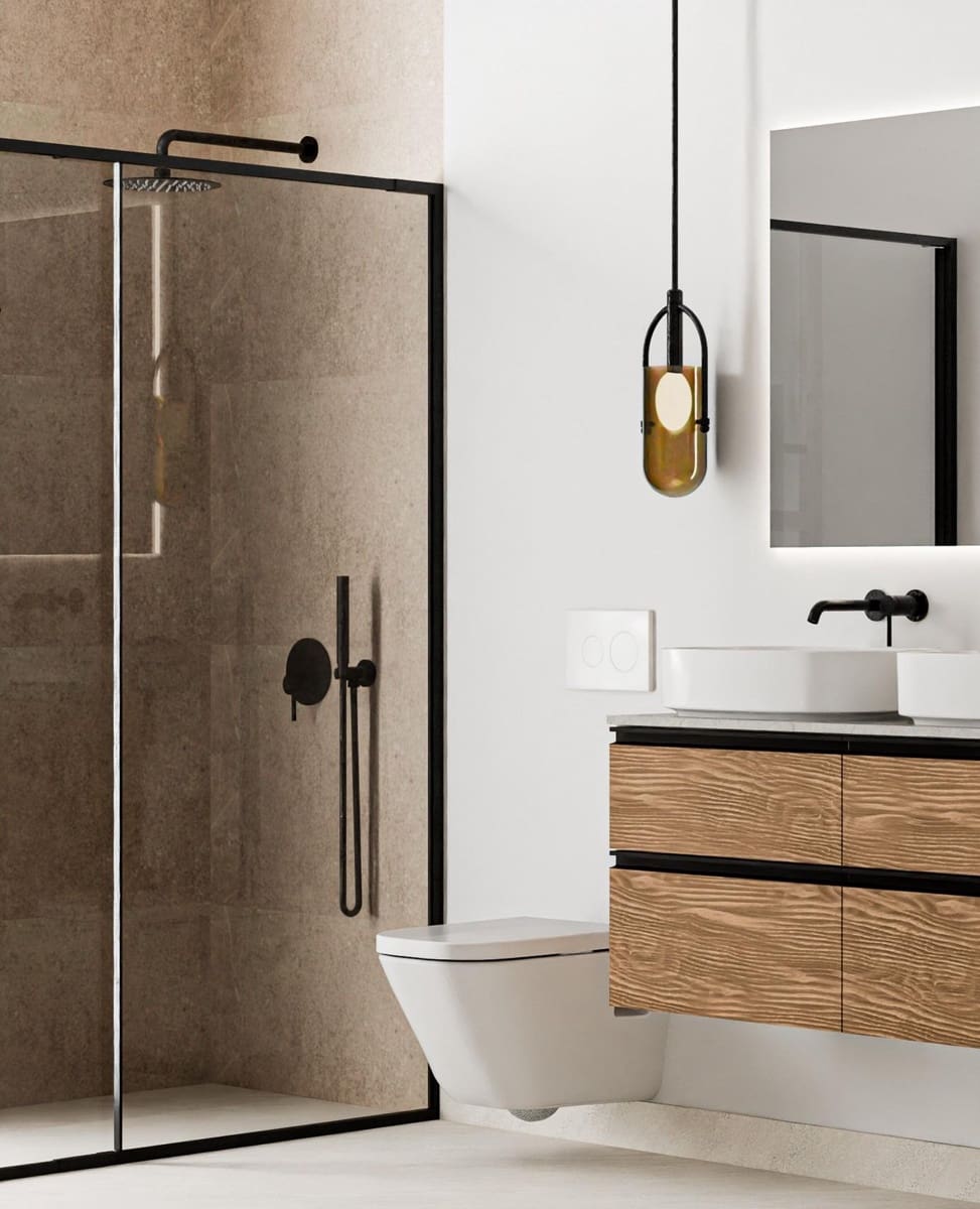 3 makuuhuone Huvila myytävänä paikassa Lel mukana uima-altaan - 550 000 € (Ref: 9765244)