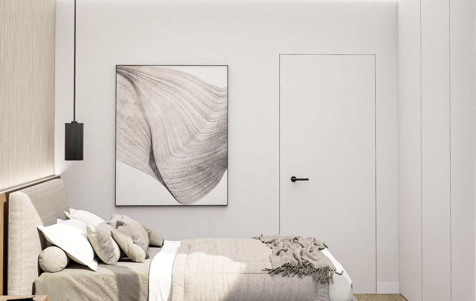 3 Zimmer Villa zu verkaufen in Lel mit Pool - 452.000 € (Ref: 9765247)