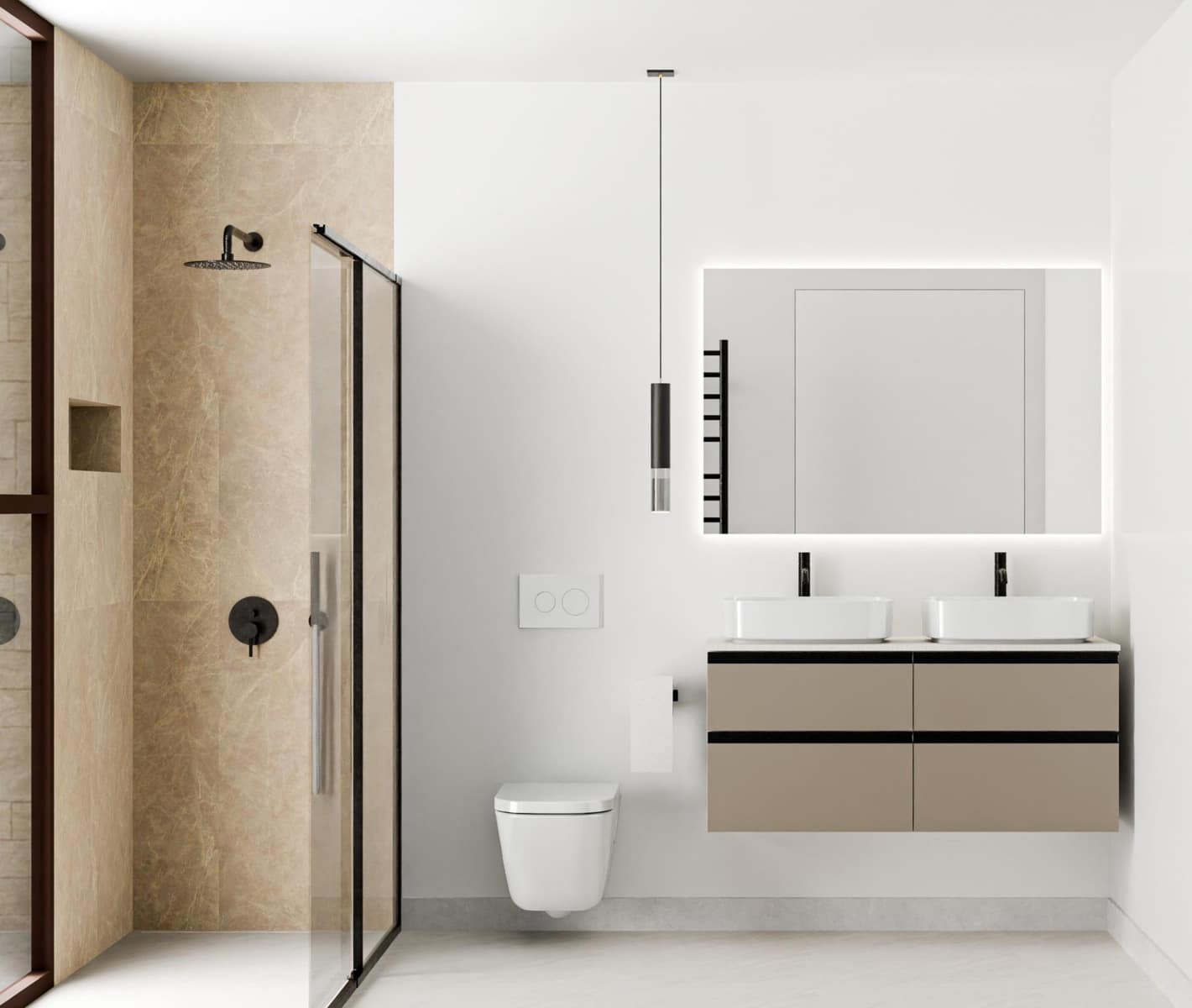 2 quarto Moradia para venda em Lel com piscina - 349 000 € (Ref: 9765249)