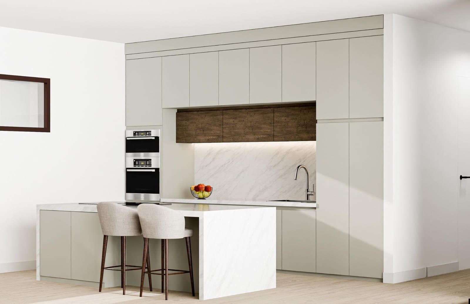 2 quarto Moradia para venda em Lel com piscina - 349 000 € (Ref: 9765249)