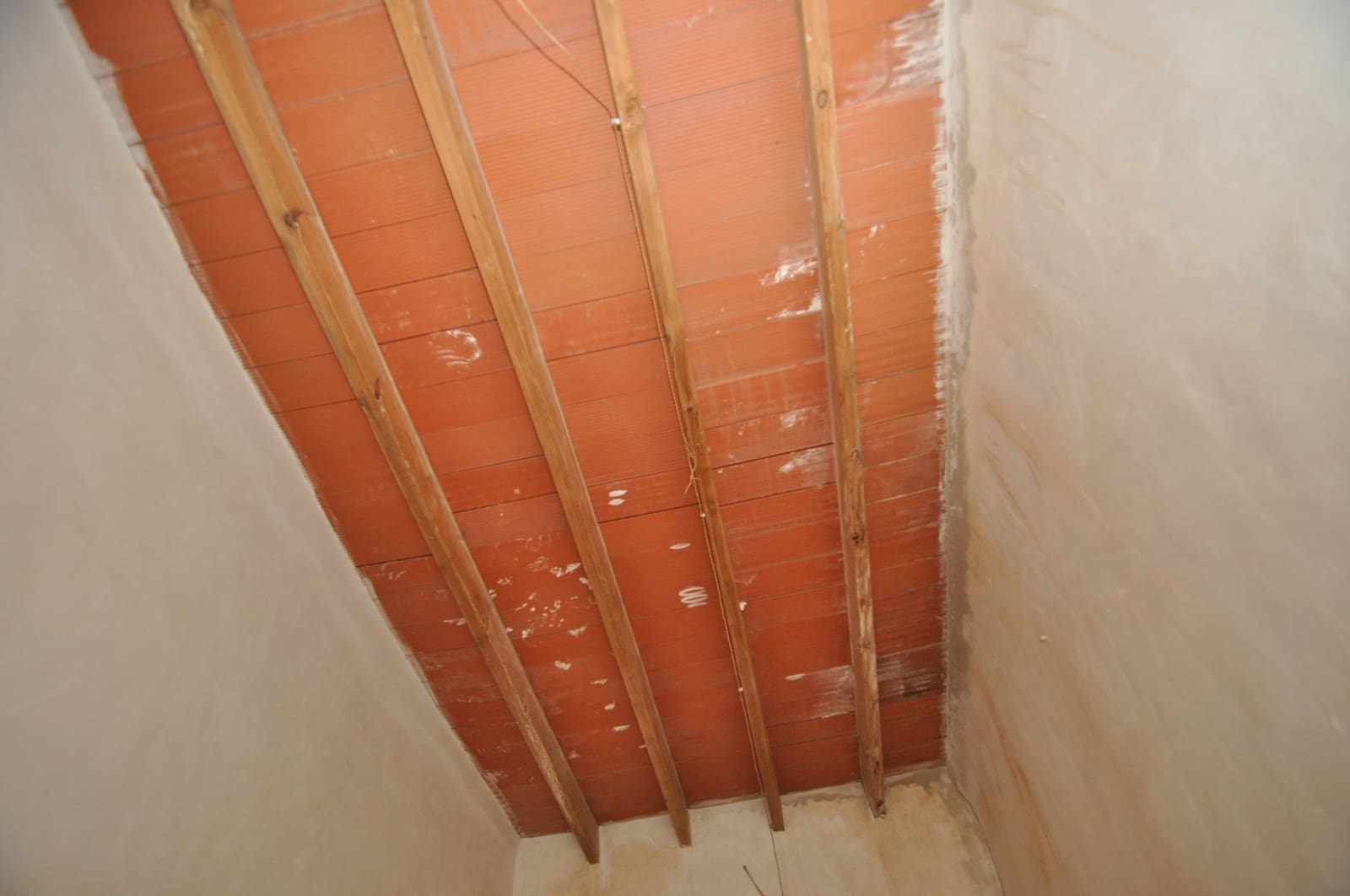 5 sypialnia Dom na sprzedaż w Hondon de las Nieves - 75 995 € (Ref: 9765257)