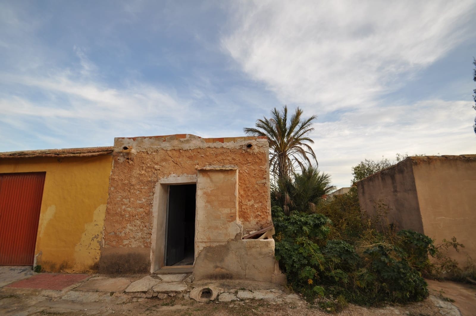 5 sypialnia Dom na sprzedaż w Hondon de las Nieves - 75 995 € (Ref: 9765257)