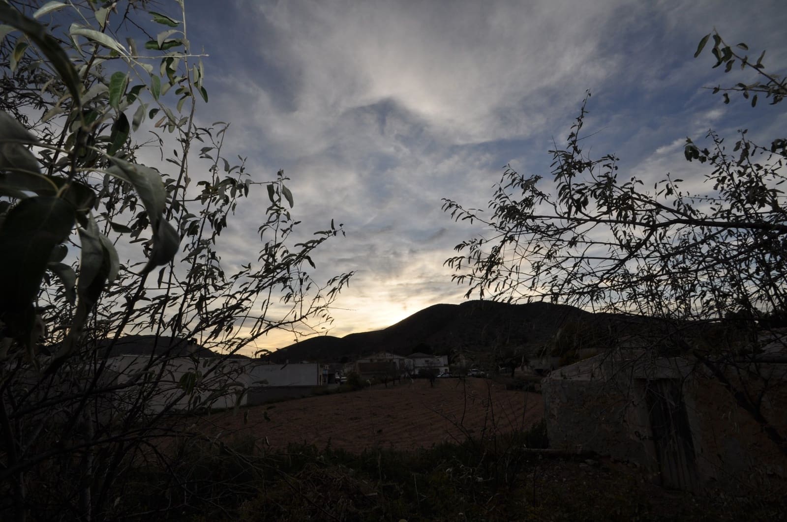 5 sypialnia Dom na sprzedaż w Hondon de las Nieves - 75 995 € (Ref: 9765257)