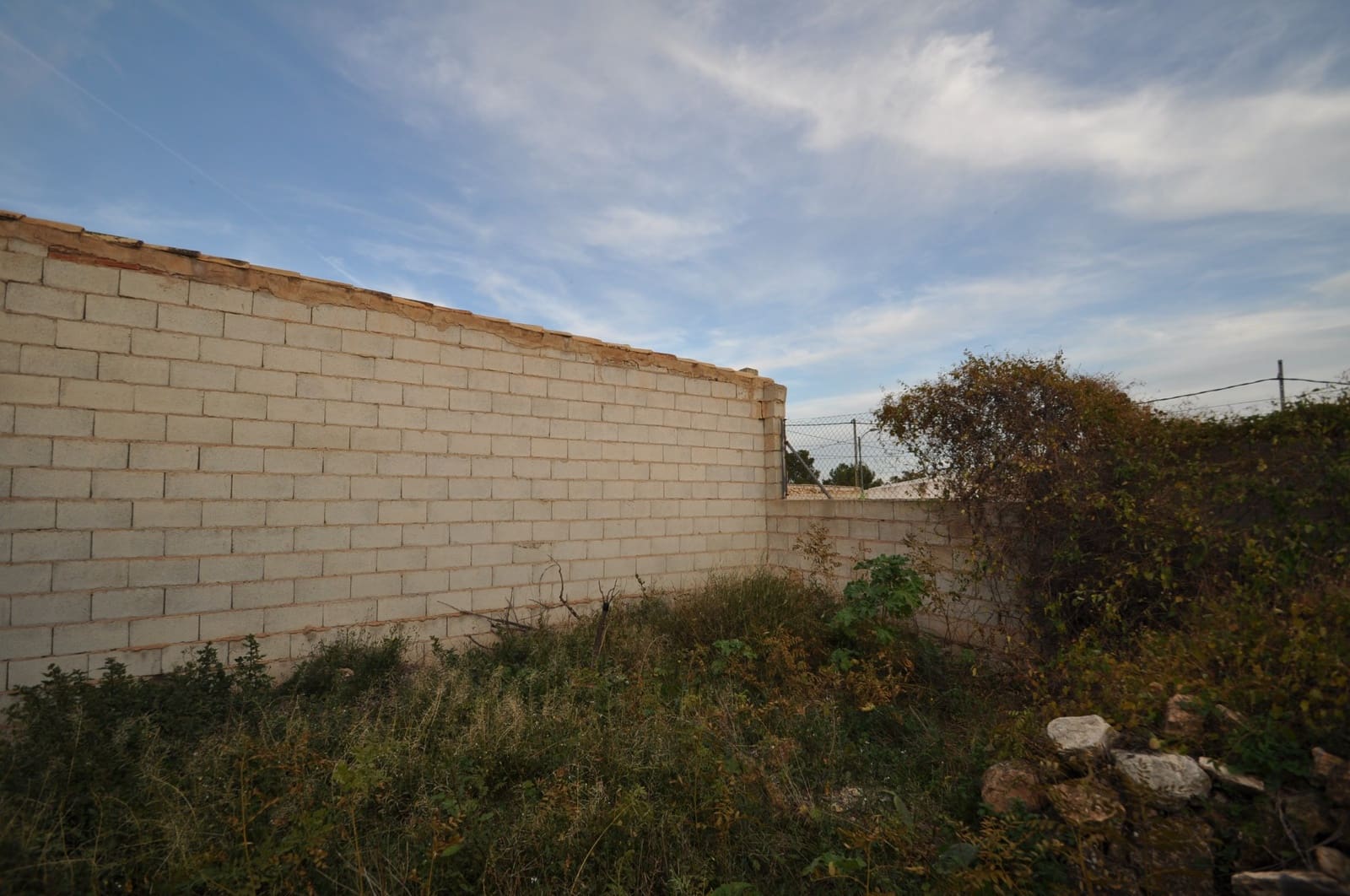 5 sypialnia Dom na sprzedaż w Hondon de las Nieves - 75 995 € (Ref: 9765257)