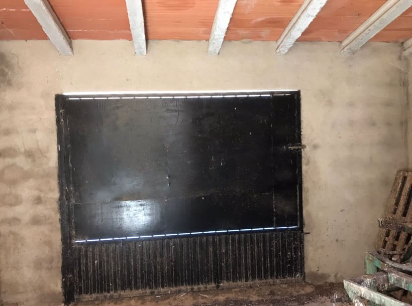 3 soveværelse Finca/Landehus til salg i Yecla med garage - € 92.500 (Ref: 9772593)