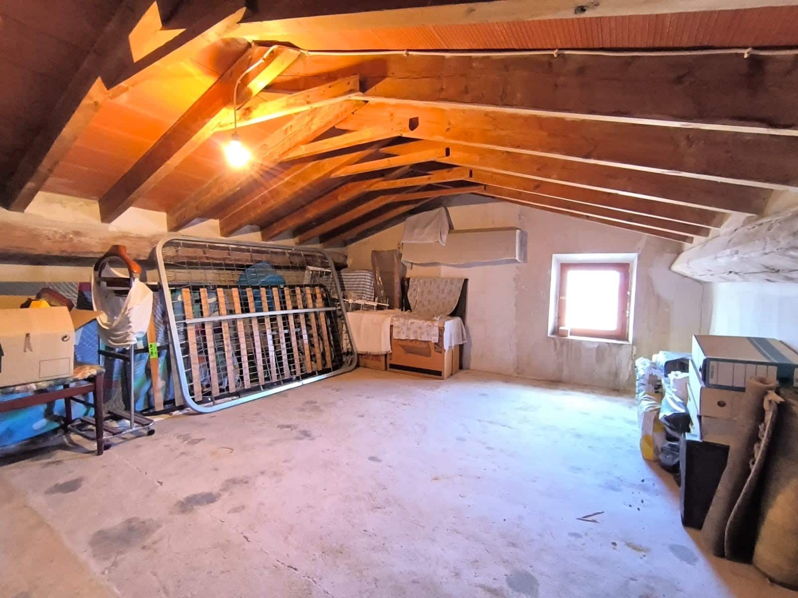 5 quarto Casa em Banda para venda em Pinoso - 79 995 € (Ref: 9773365)