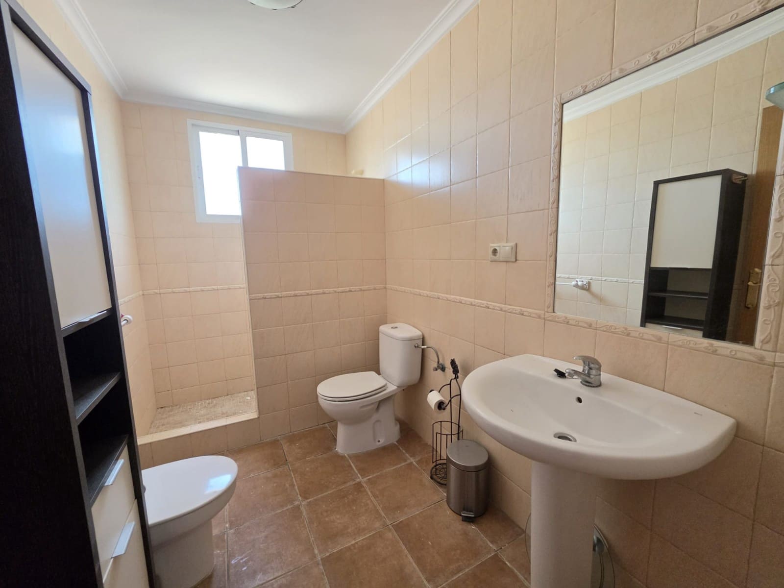 3 sovrum Villa till salu i Monovar / Monover med pool - 319 995 € (Ref: 9776871)