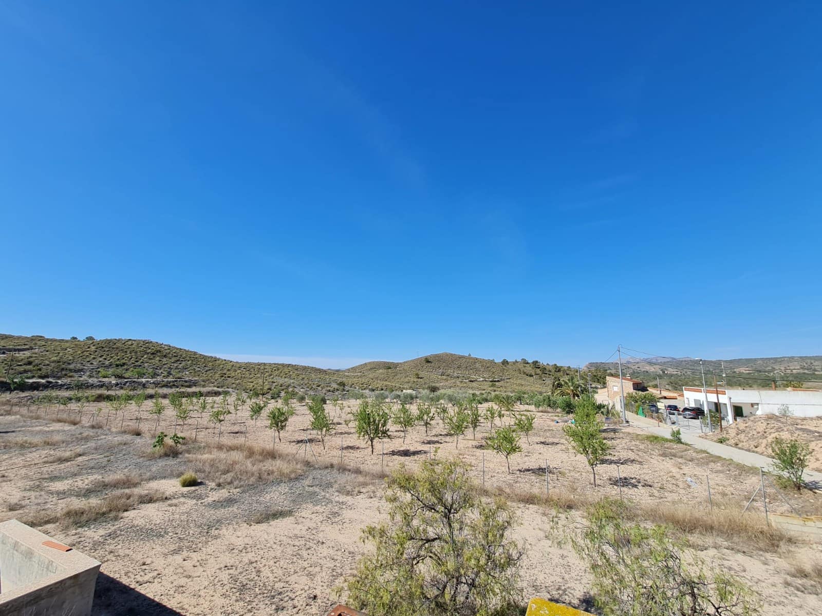 3 soverom Villa til salgs i Barinas - € 85 995 (Ref: 9781338)