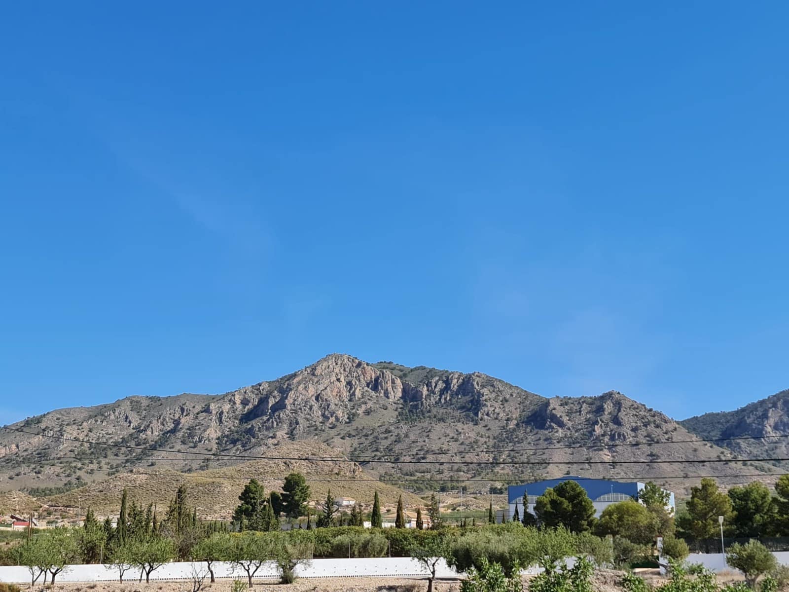 3 soverom Villa til salgs i Barinas - € 85 995 (Ref: 9781338)