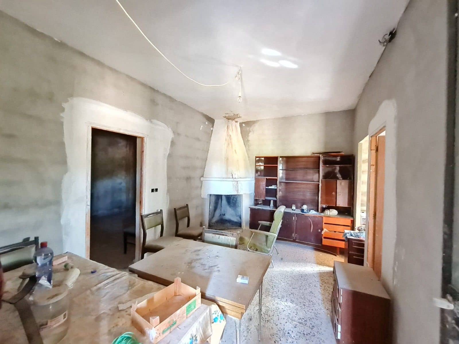 3 bedroom Villa for sale in Barinas with pool - € 85,995 (Ref: 9781338)