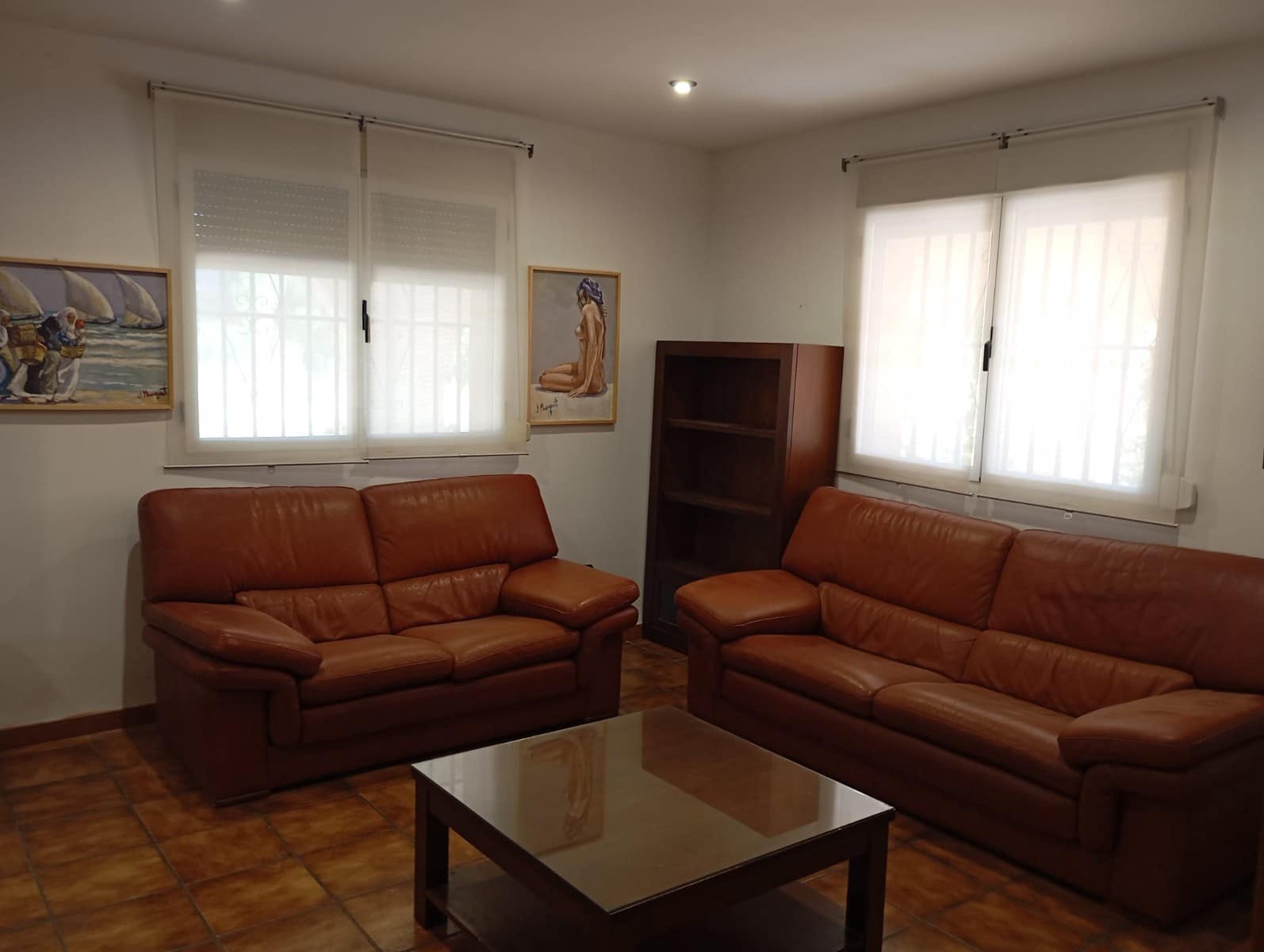 Chalet de 5 habitaciones en Yecla en venta con piscina garaje - 296.900 € (Ref: 9782510)