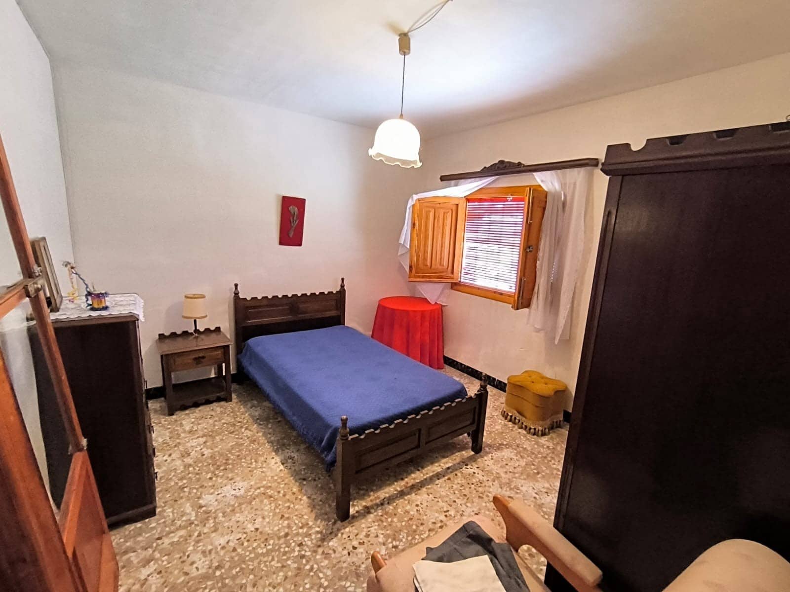 Finca/Casa Rural de 10 habitaciones en Yecla en venta - 1.000.000 € (Ref: 9782511)