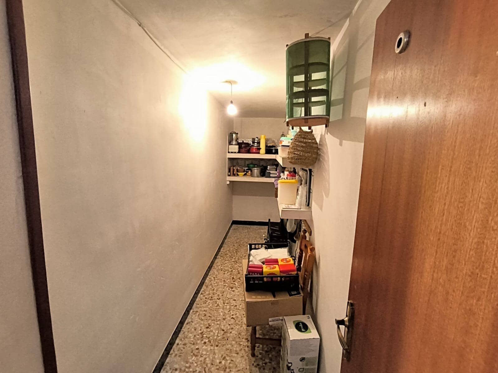 Finca/Casa Rural de 10 habitaciones en Yecla en venta - 1.000.000 € (Ref: 9782511)