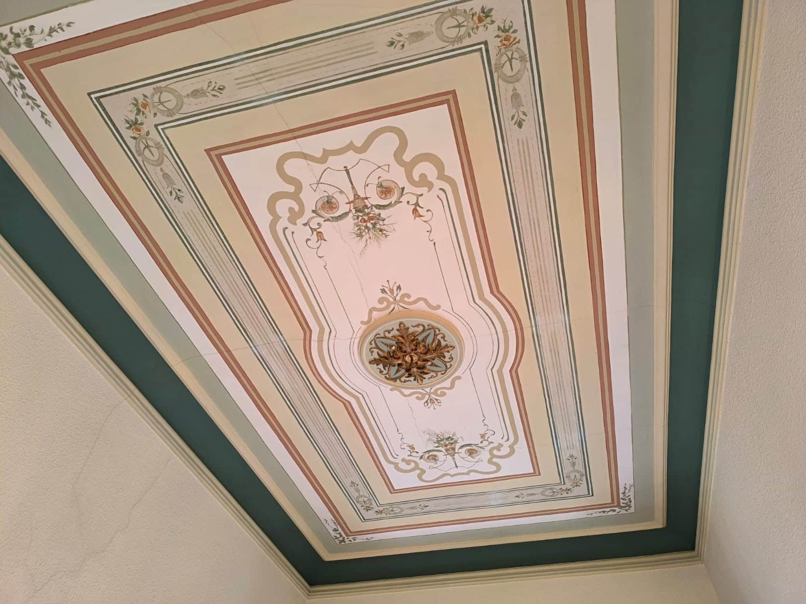 6 soveværelse Byhus til salg i Caudete - € 250.000 (Ref: 9782894)