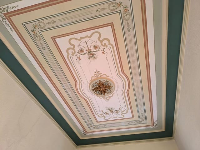 6 soveværelse Byhus til salg i Caudete - € 250.000 (Ref: 9782894)