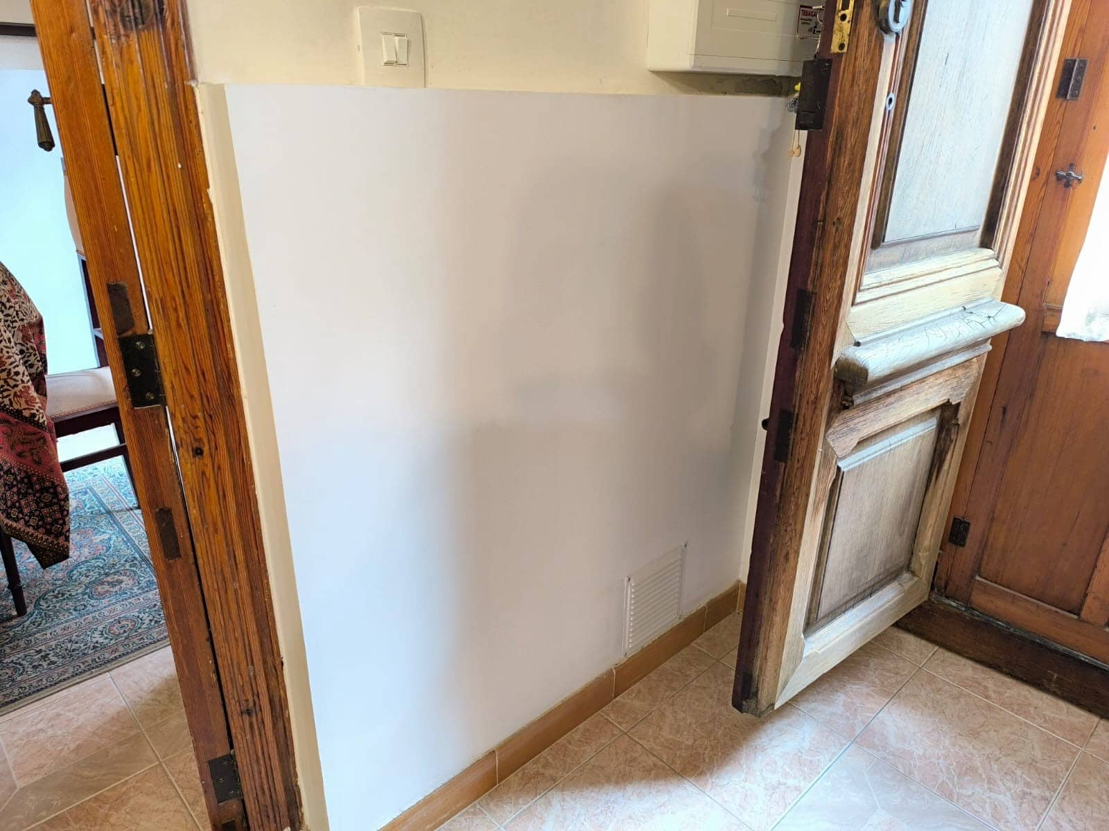 6 soveværelse Byhus til salg i Caudete - € 250.000 (Ref: 9782894)