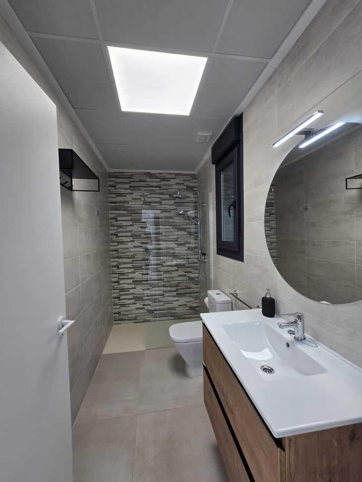 3 slaapkamer Huis te koop in Torre-Pacheco - € 299.950 (Ref: 9784265)