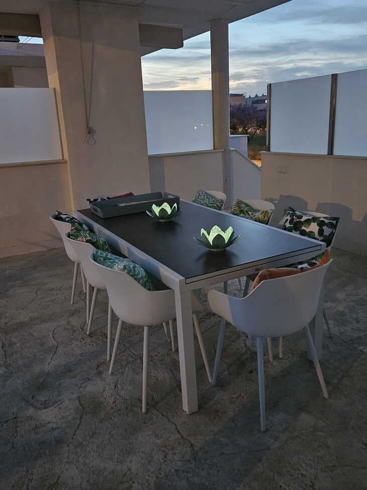 3 slaapkamer Huis te koop in Torre-Pacheco - € 299.950 (Ref: 9784265)