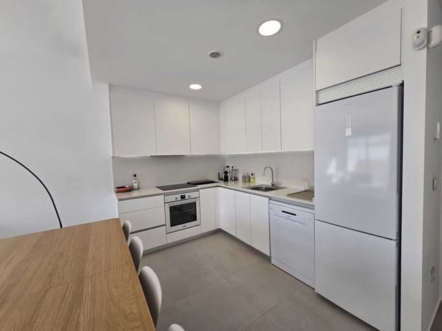 3 slaapkamer Huis te koop in Torre-Pacheco - € 299.950 (Ref: 9784265)