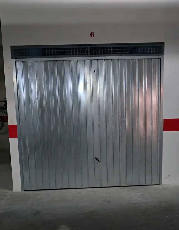 3 makuuhuone Huoneisto myytävänä paikassa Los Dolses - 308 900 € (Ref: 9784266)