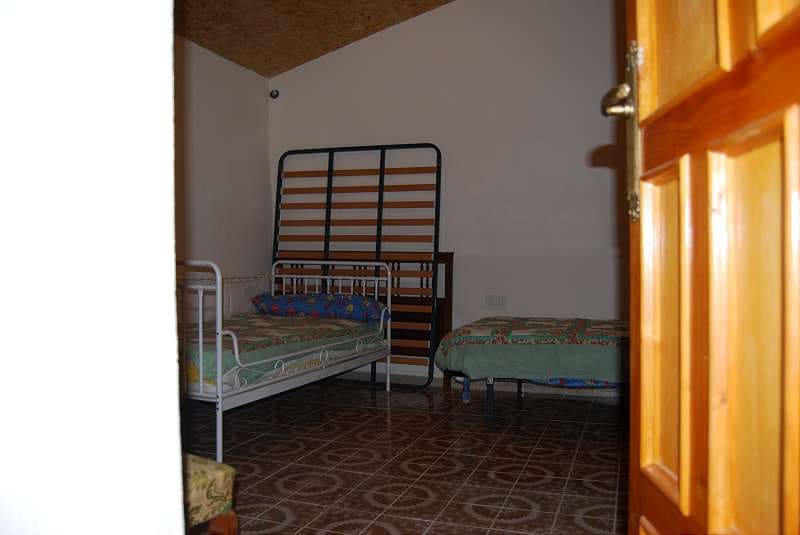 4 camera da letto Finca/Casa di Campagna in vendita in Monovar / Monover - 99.995 € (Rif: 9789834)