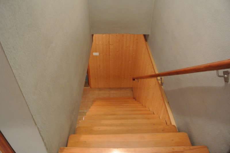 4 bedroom Finca/Country House for sale in Monovar / Monover with garage - € 99,995 (Ref: 9789834)