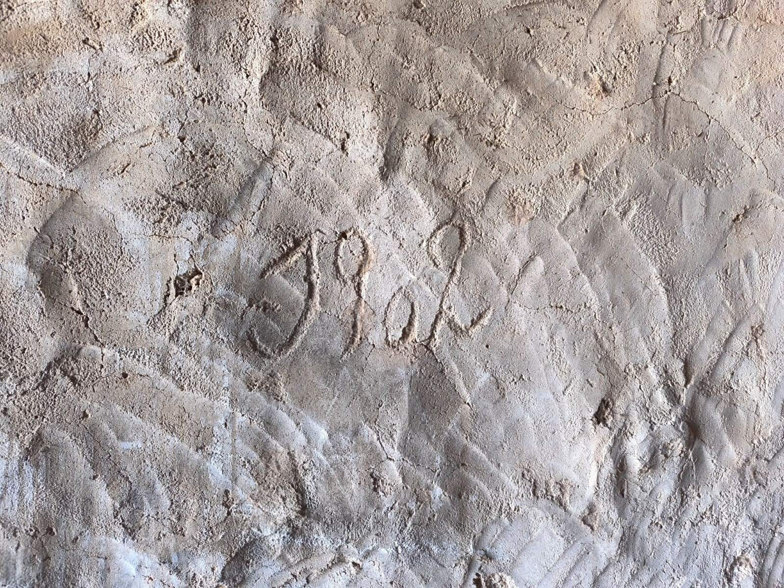 4 sovrum Finca/Hus på landet till salu i Yecla med garage - 99 990 € (Ref: 9798588)