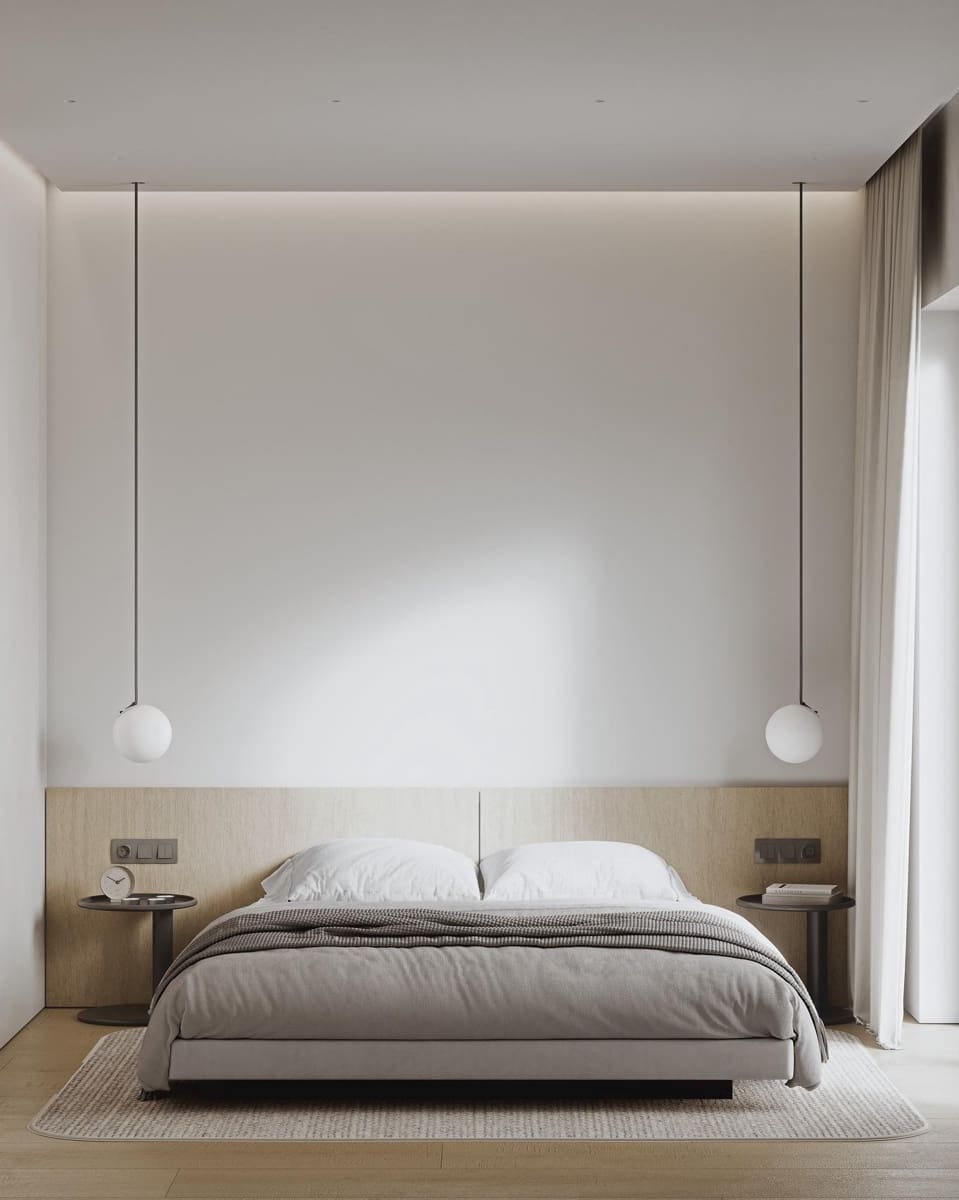 3 camera da letto Appartamento in vendita in Mijas con piscina garage - 700.000 € (Rif: 9801556)