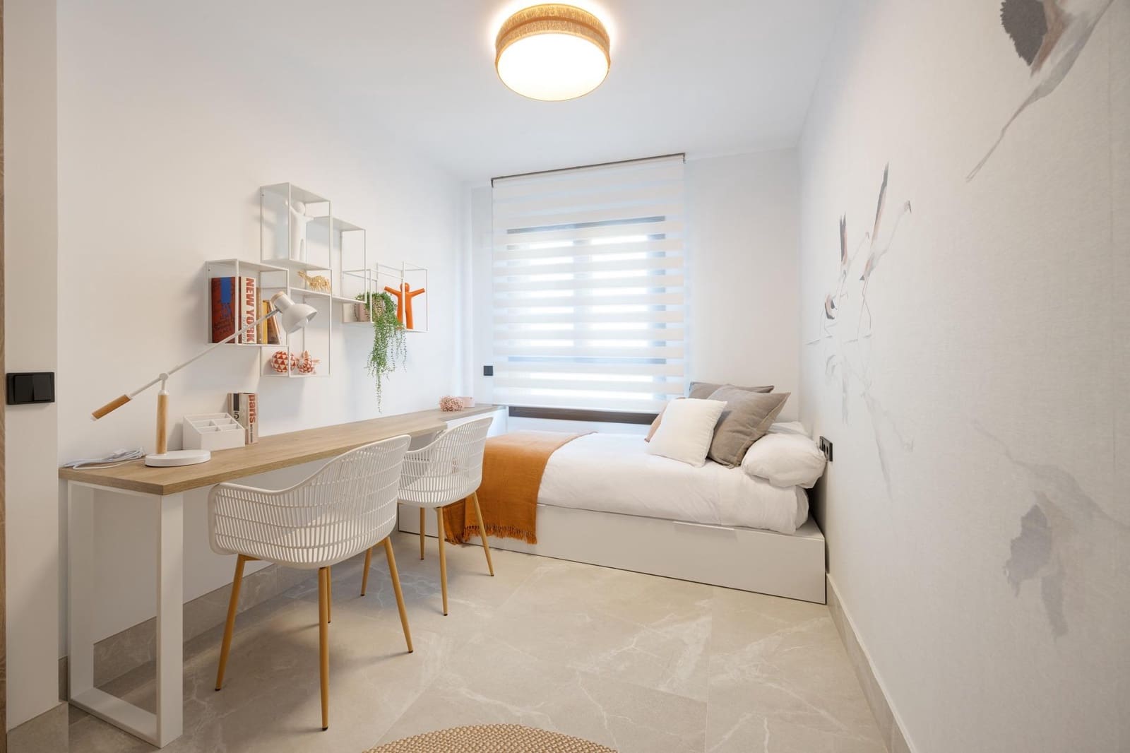 Casa de 3 habitaciones en Istán en venta con piscina garaje - 620.000 € (Ref: 9801577)