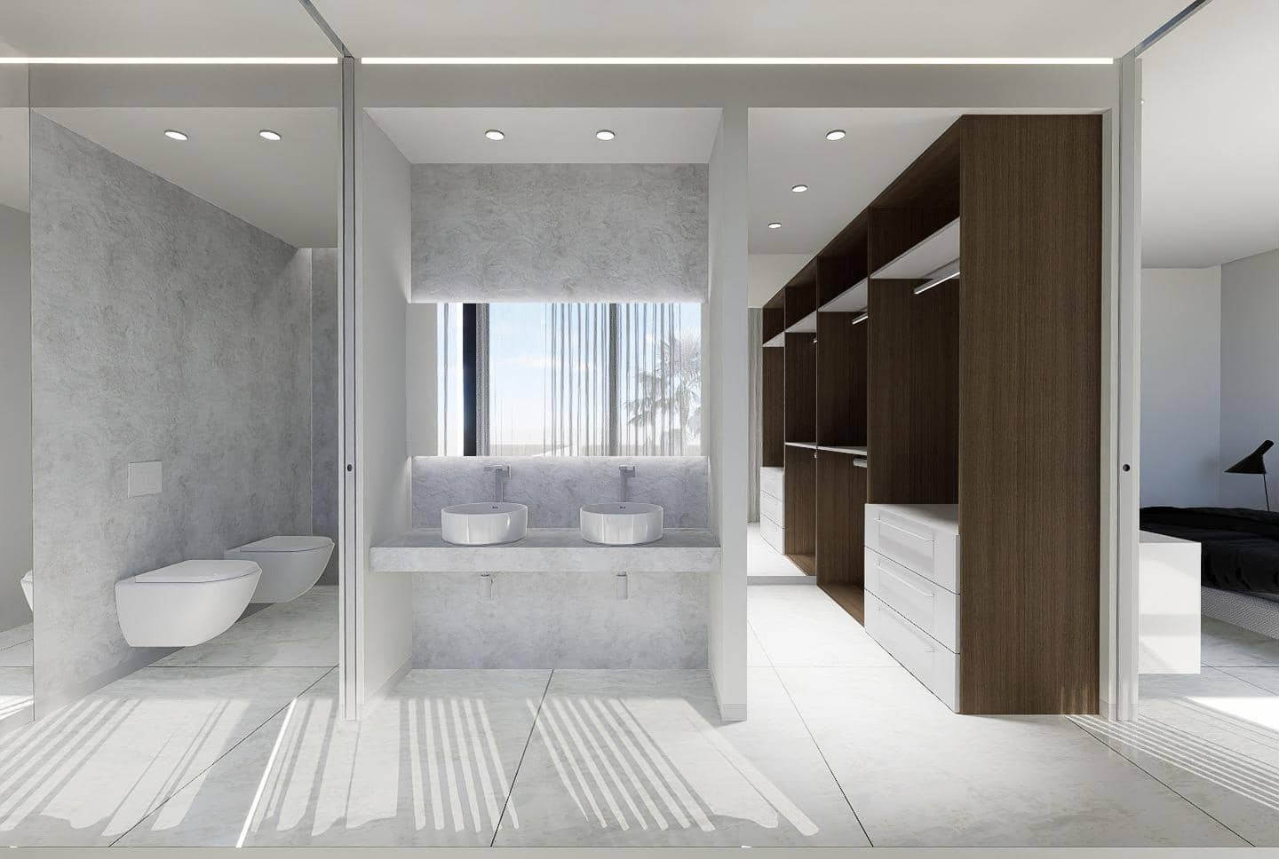 4 slaapkamer Villa te koop in La Zenia met zwembad - € 1.700.000 (Ref: 9801771)