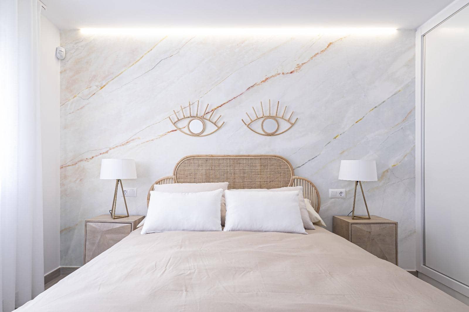 3 camera da letto Casa in vendita in La Manga del Mar Menor con piscina - 270.631 € (Rif: 9801921)