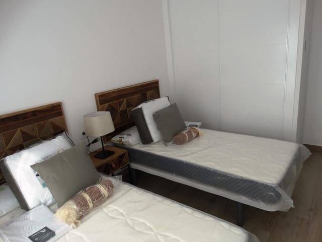 3 camera da letto Casa in vendita in Santiago de la Ribera, San Javier con piscina garage - 425.000 € (Rif: 9801963)