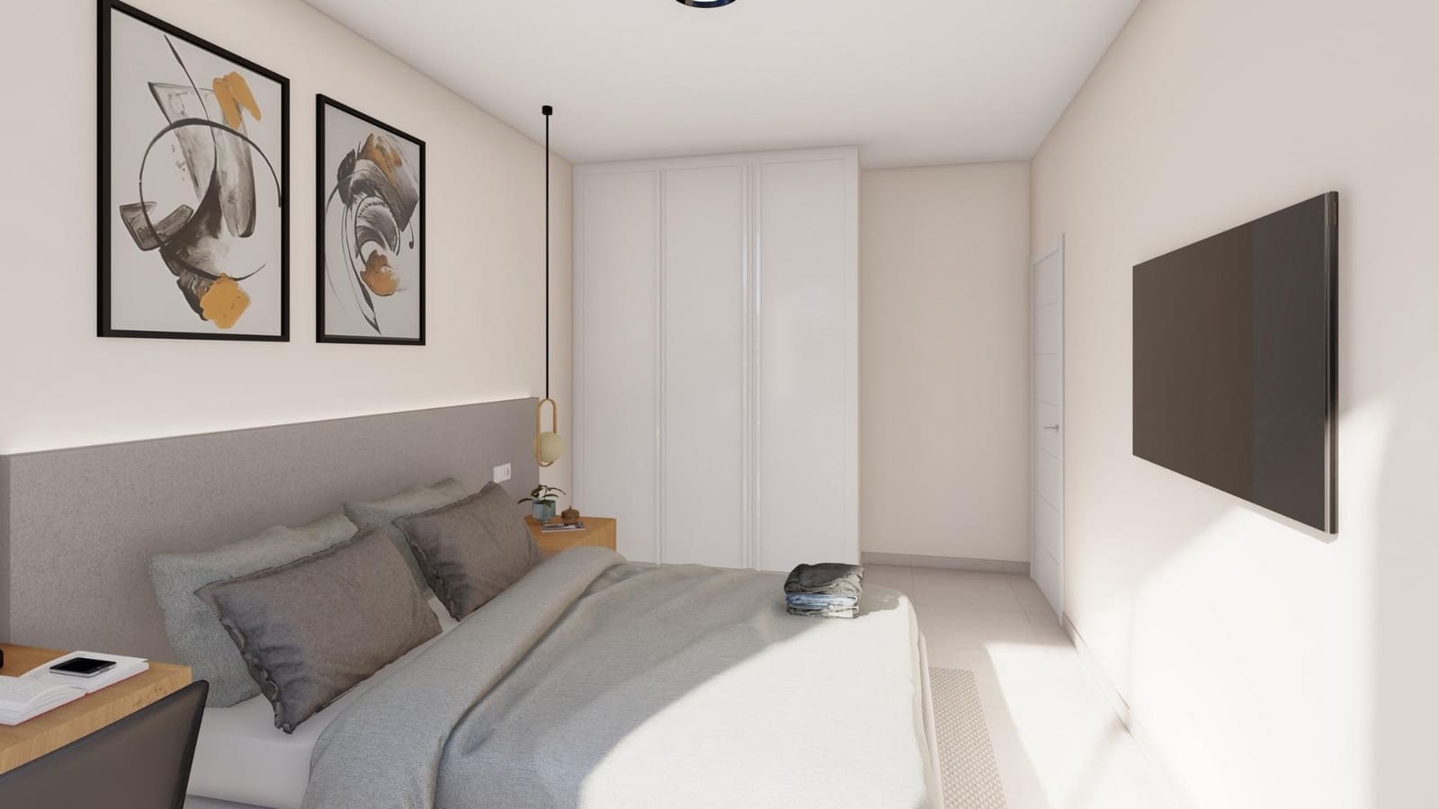 Chalet de 6 habitaciones en Yecla en venta con piscina - 800.000 € (Ref: 9801966)