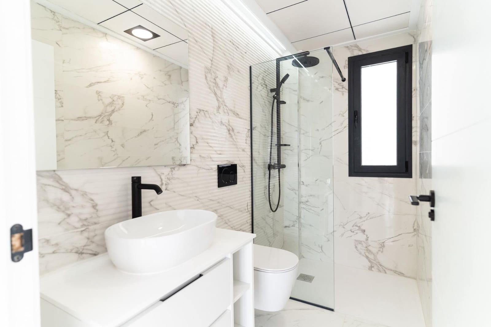 4 slaapkamer Villa te koop in Orihuela Costa met zwembad garage - € 699.900 (Ref: 9801984)