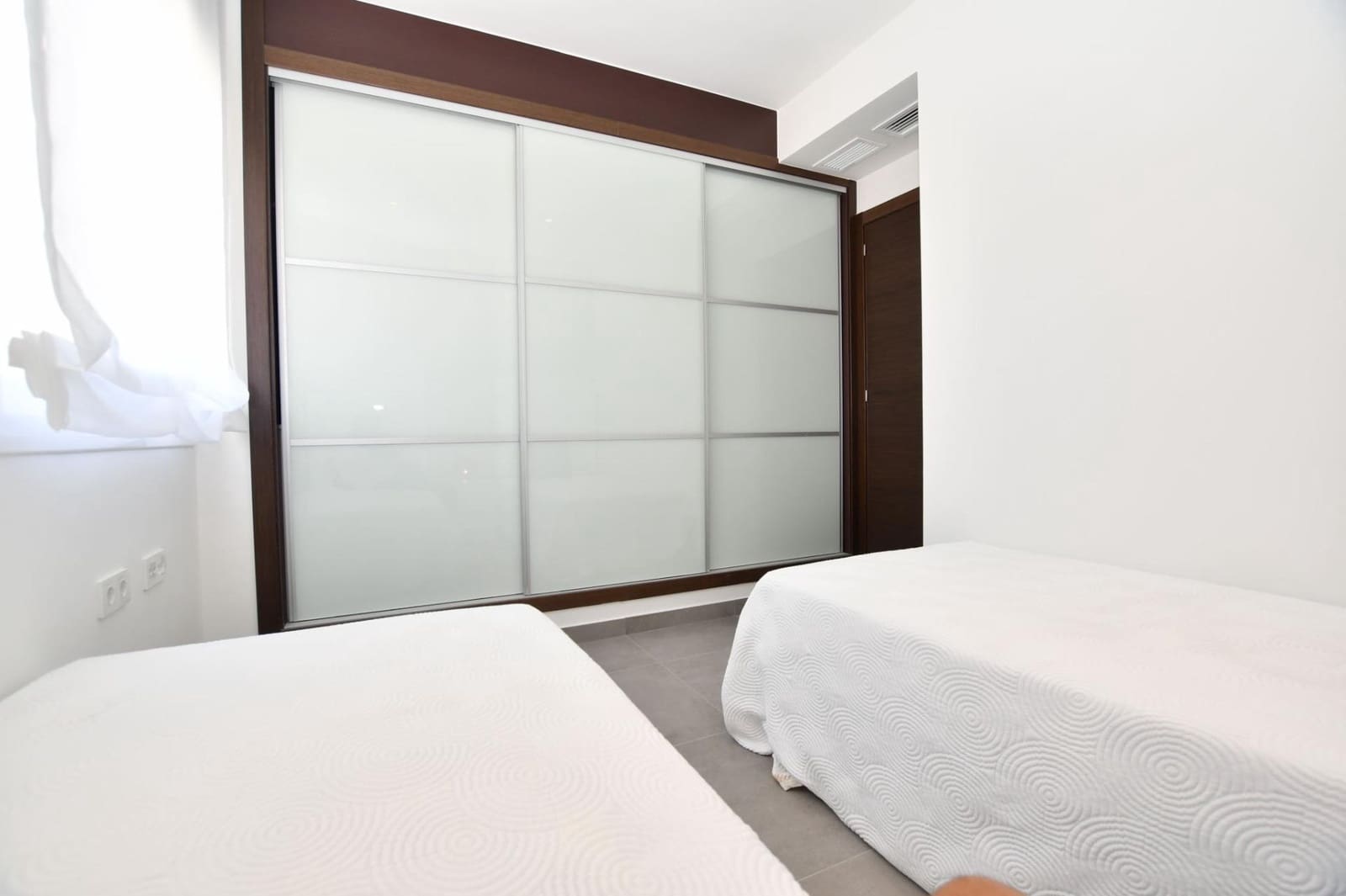 2 camera da letto Casa in vendita in San Miguel de Salinas con piscina garage - 273.800 € (Rif: 9802034)