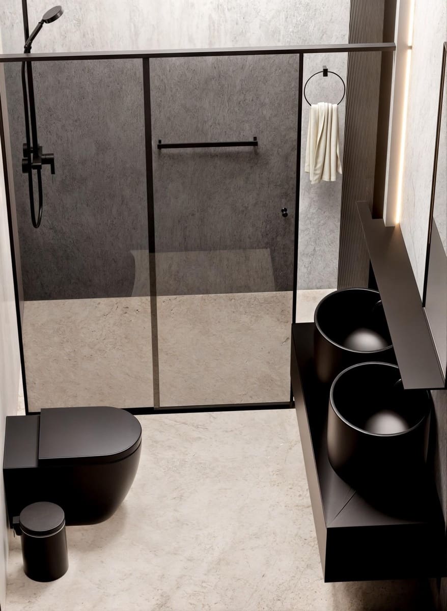 3 quarto Moradia para venda em Finestrat com piscina garagem - 804 900 € (Ref: 9802117)