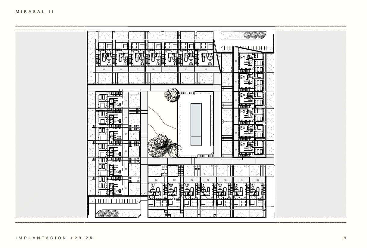 2 soveværelse Byhus til salg i Los Balcones med swimmingpool garage - € 299.000 (Ref: 9802146)