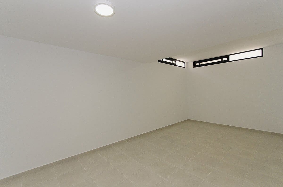 Chalet de 4 habitaciones en Playa Honda en venta con piscina garaje - 682.000 € (Ref: 9802229)