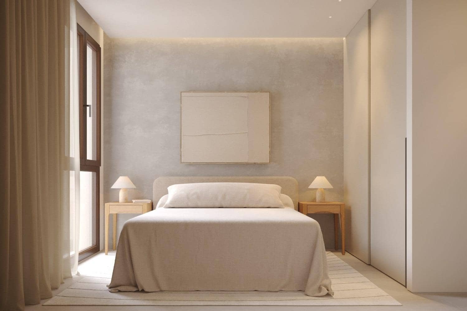 3 chambre Maison de Ville à vendre à Dolores avec piscine garage - 419 900 € (Ref: 9802434)